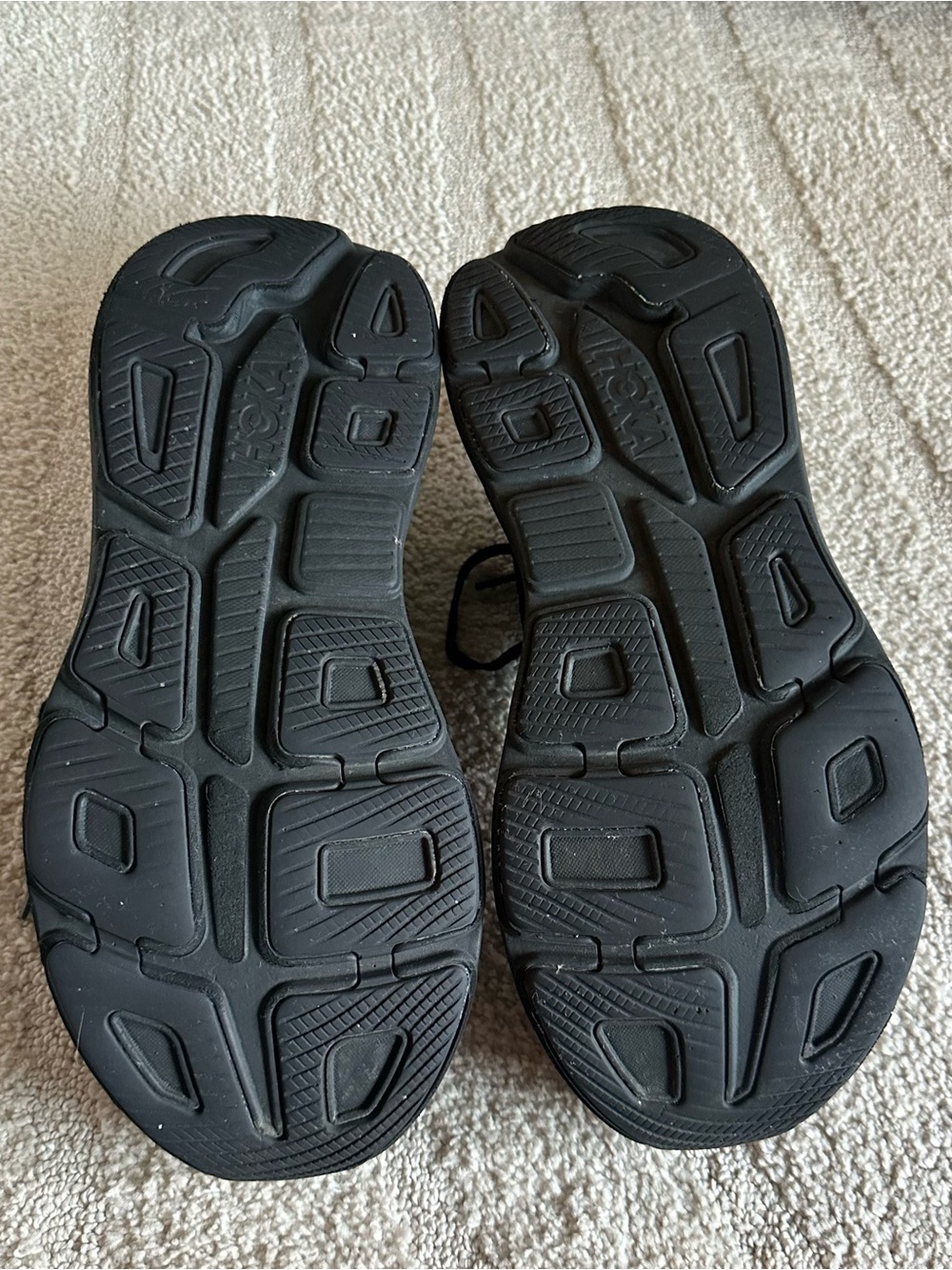 Not available - Picture 4 of 5